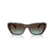 Tiffany TF 4255U 80155D Güneş Gözlüğü, Resim 4