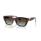 Tiffany TF 4255U 80155D Güneş Gözlüğü