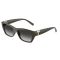 Tiffany TF 4255U 84463C Güneş Gözlüğü, Resim 6