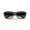 Tiffany TF 4255U 84463C Güneş Gözlüğü, Resim 5