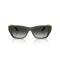 Tiffany TF 4255U 84463C Güneş Gözlüğü, Resim 4