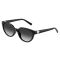 Tiffany TF 4256D 80013C Güneş Gözlüğü, Resim 6