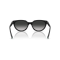 Tiffany TF 4256D 80013C Güneş Gözlüğü, Resim 3