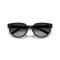 Tiffany TF 4256D 80013C Güneş Gözlüğü, Resim 5