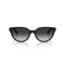 Tiffany TF 4256D 80013C Güneş Gözlüğü, Resim 4