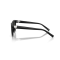 Tiffany TF 4256D 80013C Güneş Gözlüğü, Resim 2