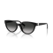 Tiffany TF 4256D 80013C Güneş Gözlüğü
