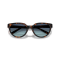 Tiffany TF 4256D 80159S Güneş Gözlüğü, Resim 5