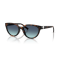 Tiffany TF 4256D 80159S Güneş Gözlüğü