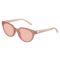 Tiffany TF 4256D 844884 Güneş Gözlüğü, Resim 6