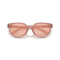 Tiffany TF 4256D 844884 Güneş Gözlüğü, Resim 5