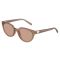 Tiffany TF 4256D 844973 Güneş Gözlüğü, Resim 6