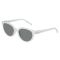 Tiffany TF 4256D 845787 Güneş Gözlüğü, Resim 6
