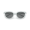 Tiffany TF 4256D 845787 Güneş Gözlüğü, Resim 5