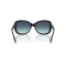 Tiffany TF 4257U 80019S Güneş Gözlüğü, Resim 2
