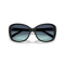 Tiffany TF 4257U 80019S Güneş Gözlüğü, Resim 4