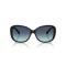 Tiffany TF 4257U 80019S Güneş Gözlüğü, Resim 3