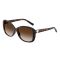Tiffany TF 4257U 80153B Güneş Gözlüğü, Resim 5