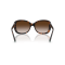 Tiffany TF 4257U 80153B Güneş Gözlüğü, Resim 3