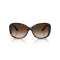 Tiffany TF 4257U 80153B Güneş Gözlüğü, Resim 4