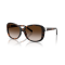 Tiffany TF 4257U 80153B Güneş Gözlüğü