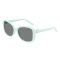 Tiffany TF 4257U 845087 Güneş Gözlüğü, Resim 6