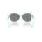 Tiffany TF 4257U 845087 Güneş Gözlüğü, Resim 3