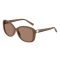 Tiffany TF 4257U 845973 Güneş Gözlüğü, Resim 6