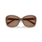 Tiffany TF 4257U 845973 Güneş Gözlüğü, Resim 5