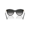Tiffany TF 4258BU 80013C Güneş Gözlüğü, Resim 3
