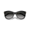 Tiffany TF 4258BU 80013C Güneş Gözlüğü, Resim 5