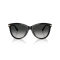 Tiffany TF 4258BU 80013C Güneş Gözlüğü, Resim 4