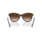 Tiffany TF 4258BU 80153B Güneş Gözlüğü, Resim 3