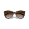 Tiffany TF 4258BU 80153B Güneş Gözlüğü, Resim 5