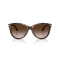 Tiffany TF 4258BU 80153B Güneş Gözlüğü, Resim 4