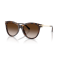 Tiffany TF 4258BU 80153B Güneş Gözlüğü