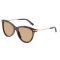 Tiffany TF 4258BU 8421/8 Güneş Gözlüğü, Resim 6