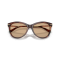 Tiffany TF 4258BU 8421/8 Güneş Gözlüğü, Resim 5