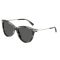 Tiffany TF 4258BU 8443S4 Güneş Gözlüğü, Resim 6
