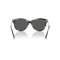 Tiffany TF 4258BU 8443S4 Güneş Gözlüğü, Resim 3