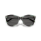 Tiffany TF 4258BU 8443S4 Güneş Gözlüğü, Resim 5