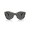 Tiffany TF 4258BU 8443S4 Güneş Gözlüğü, Resim 4