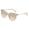 Tiffany TF 4258BU 844511 Güneş Gözlüğü, Resim 6