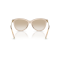 Tiffany TF 4258BU 844511 Güneş Gözlüğü, Resim 3