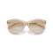 Tiffany TF 4258BU 844511 Güneş Gözlüğü, Resim 5