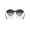 Tiffany TF 4259 80013C Güneş Gözlüğü, Resim 3
