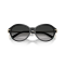 Tiffany TF 4259 80013C Güneş Gözlüğü, Resim 5