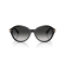 Tiffany TF 4259 80013C Güneş Gözlüğü, Resim 4