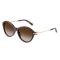 Tiffany TF 4259 80153B Güneş Gözlüğü, Resim 6