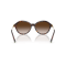 Tiffany TF 4259 80153B Güneş Gözlüğü, Resim 3